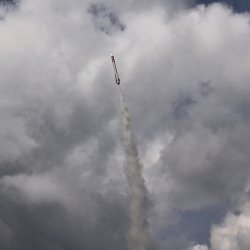 img_0591 vojtuv patriot pac 3 - let wr